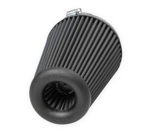 Holley - Holley iNTECH® Air Filter | 223F-103 - Image 2