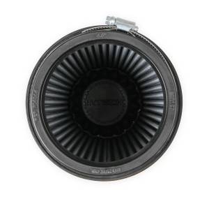 Holley - Holley iNTECH® Air Filter | 223F-103 - Image 4