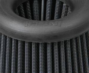 Holley - Holley iNTECH® Air Filter | 223F-103 - Image 5