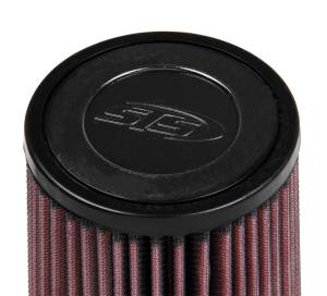 Holley - Holley STS Turbo Air Filter | STS57 - Image 3