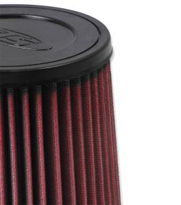 Holley - Holley STS Turbo Air Filter | STS57 - Image 4