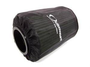 Holley - Holley STS Turbo Air Filter Wrap | STS59 - Image 3