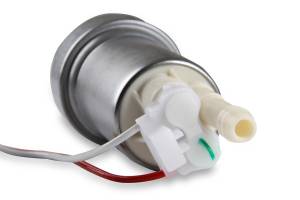 Holley - Holley In-Tank Electric Fuel Pump | 12-997P - Image 5