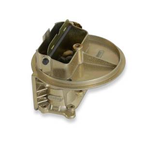 Holley - Holley Replacement Carburetor Main Body Kit | 134-361 - Image 5