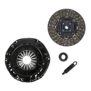 Holley - Holley Complete Transmission Installation Kit | 319-500 - Image 7