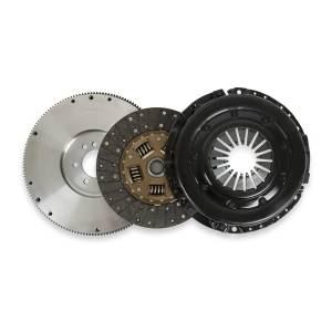 Holley - Holley Complete Transmission Installation Kit | 319-503 - Image 8