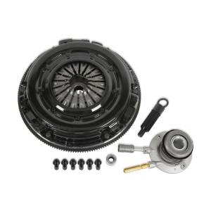 Holley - Holley Clutch Installation Kit | 319-575 - Image 3