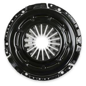 Holley - Holley Clutch Installation Kit | 319-575 - Image 5