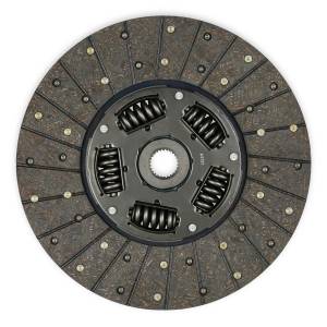 Holley - Holley Clutch Installation Kit | 319-575 - Image 7