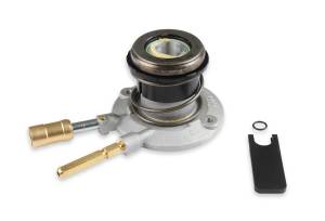 Holley - Holley Clutch Installation Kit | 319-575 - Image 8