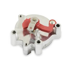 Holley - Holley Electric Choke Conversion Kit | 45-240 - Image 2