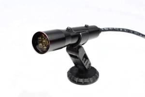 Holley - Holley Sniper Standalone Shift Light | 840007 - Image 3