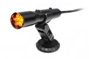 Holley Sniper Standalone Shift Light | 840008