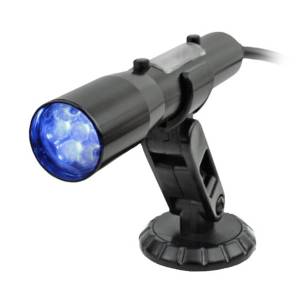 Holley Sniper Standalone Shift Light | 840009