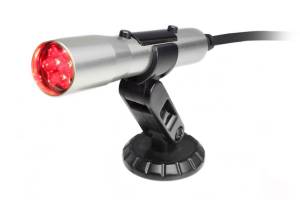 Holley Sniper Standalone Shift Light | 840010