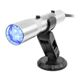 Holley Sniper Standalone Shift Light | 840012