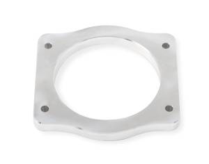 Holley Throttle Body Spacer | 860003