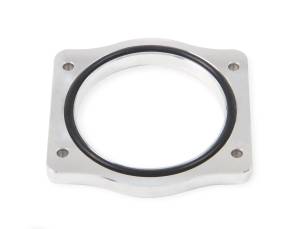 Holley - Holley Throttle Body Spacer | 860003 - Image 2