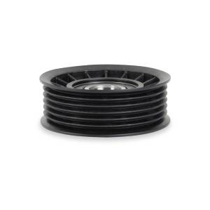 Holley - Holley Idler Pulley | 97-344 - Image 3