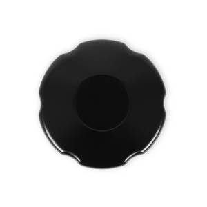 Holley Power Steering Cap | 97-352