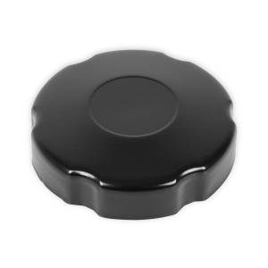 Holley - Holley Power Steering Cap | 97-352 - Image 2