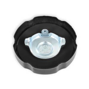 Holley - Holley Power Steering Cap | 97-352 - Image 4