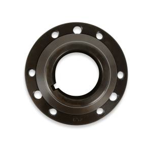 Holley - Holley SFI Certified Damper | 97-360 - Image 6