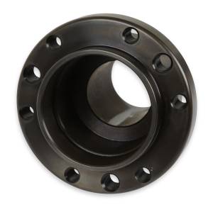 Holley - Holley SFI Certified Damper | 97-360 - Image 7