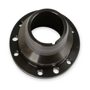 Holley - Holley SFI Certified Damper | 97-361 - Image 5