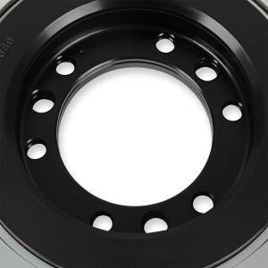 Holley - Holley SFI Certified Damper | 97-361 - Image 7