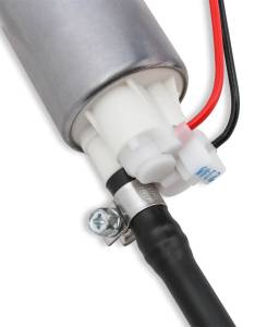 Holley - Holley Fuel Pump Hanger Assembly | 12-137 - Image 4