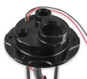 Holley - Holley Fuel Cell EFI Pump Module Assembly | 12-139 - Image 5