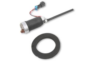 Holley Retrofit Fuel Pump Kit | 12-167