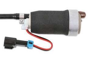 Holley - Holley Retrofit Fuel Pump Kit | 12-167 - Image 4