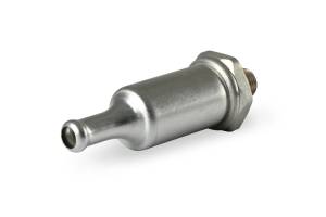 Holley - Holley Fuel Pump Electrical | 12-425 - Image 5