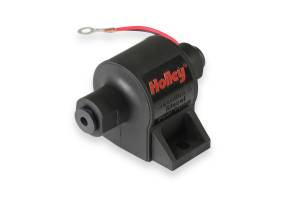 Holley - Holley Fuel Pump Electrical | 12-425 - Image 7