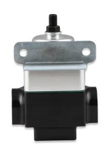 Holley - Holley VR Series Carbureted Fuel Pressure Regulator | 12-852 - Image 3