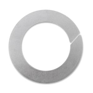 Holley Fuel Pump Hanger Shim | 12-877