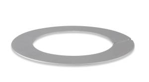 Holley - Holley Fuel Pump Hanger Shim | 12-877 - Image 2