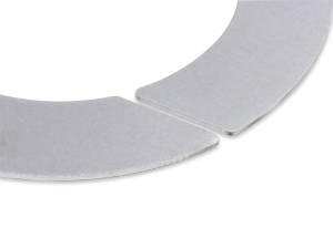 Holley - Holley Fuel Pump Hanger Shim | 12-877 - Image 4