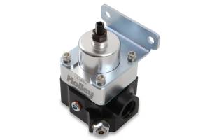 Holley - Holley Carburetor Regulator | 12-884 - Image 4