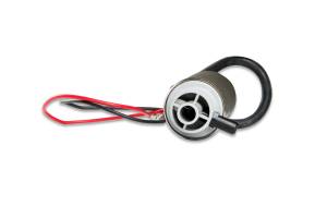 Holley - Holley In-Tank Electric Fuel Pump | 12-933 - Image 3