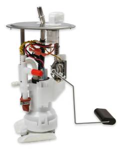 Holley Drop In Fuel Pump Module Assembly | 12-948