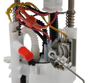 Holley - Holley Drop In Fuel Pump Module Assembly | 12-948 - Image 4