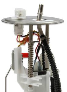 Holley - Holley Drop In Fuel Pump Module Assembly | 12-948 - Image 6