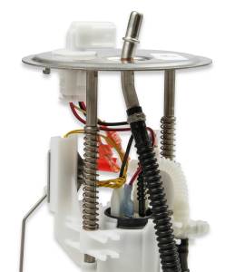 Holley - Holley Drop In Fuel Pump Module Assembly | 12-949 - Image 4