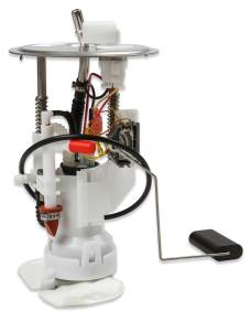 Holley Drop In Fuel Pump Module Assembly | 12-950