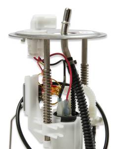 Holley - Holley Drop In Fuel Pump Module Assembly | 12-950 - Image 3