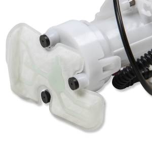 Holley - Holley Drop In Fuel Pump Module Assembly | 12-950 - Image 5