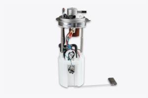 Holley Drop In Fuel Pump Module Assembly | 12-954